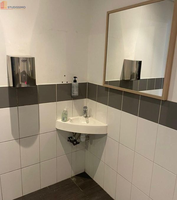 Studio meublé 10m² Le Havre 76620 - Tout inclus, sans garant - Photo 5