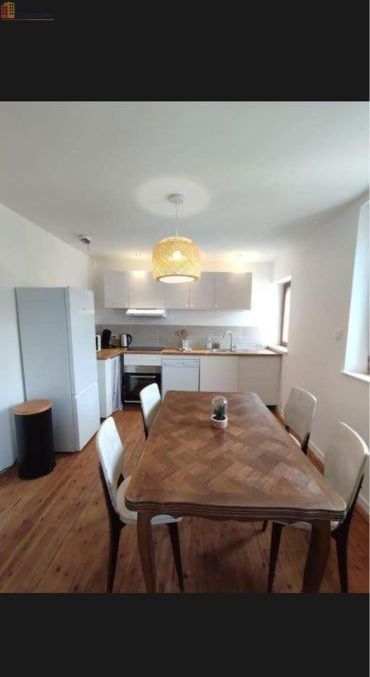 Studio 47m² Le Tréport - Meublé, 2 chambres - Photo 3
