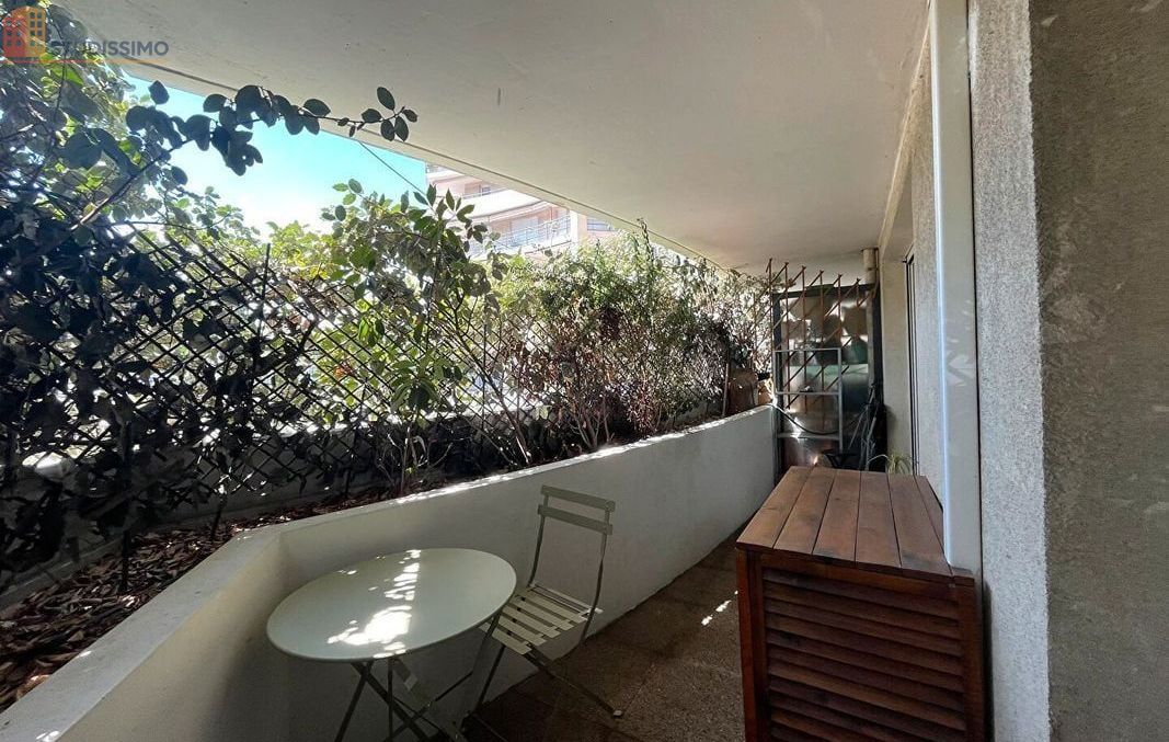 Studio meublé 30m² Lyon 7e - Meublé, 1 pièce - Photo 6