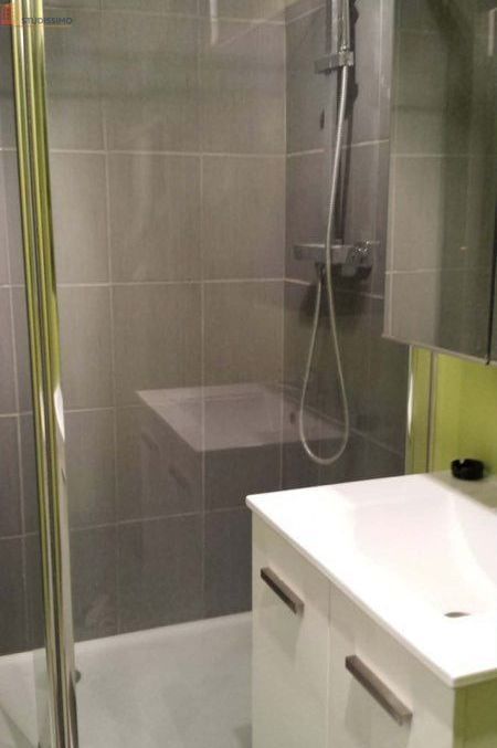 Studio 33m² Déville-lès-Rouen - Proche docks - Photo 1