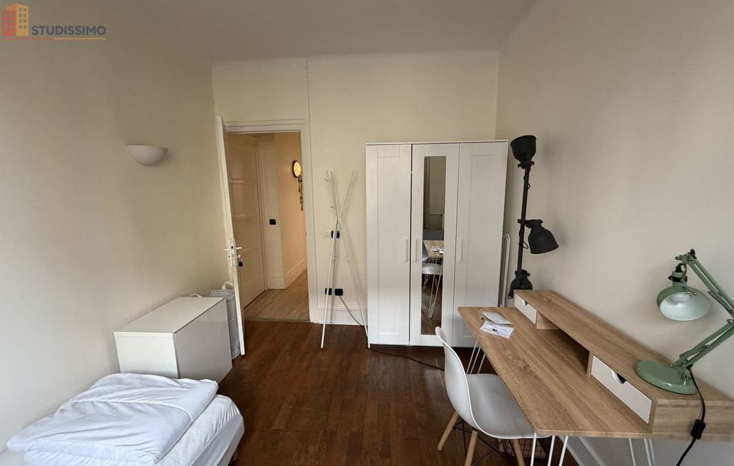 Studio 102m² Lyon 7e - Meublé - Photo 3