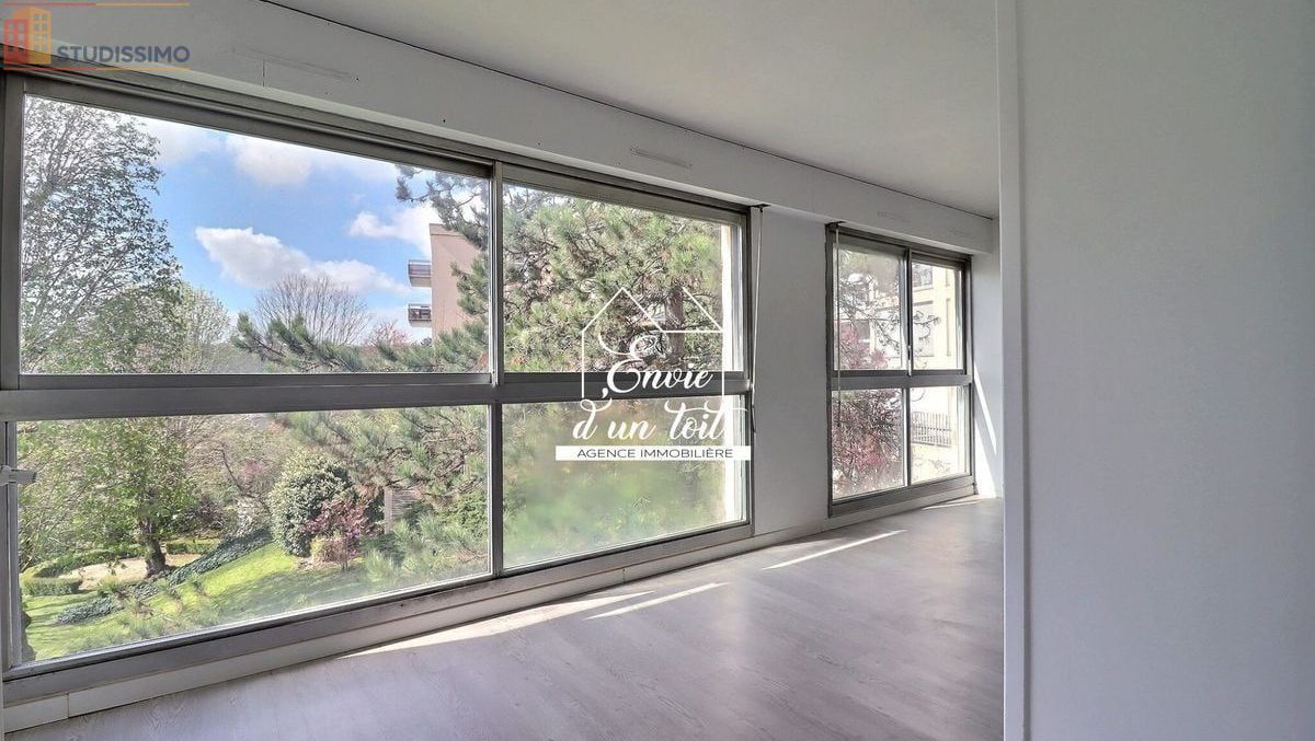 Studio 43m² Rouen 76000 - Photo 6
