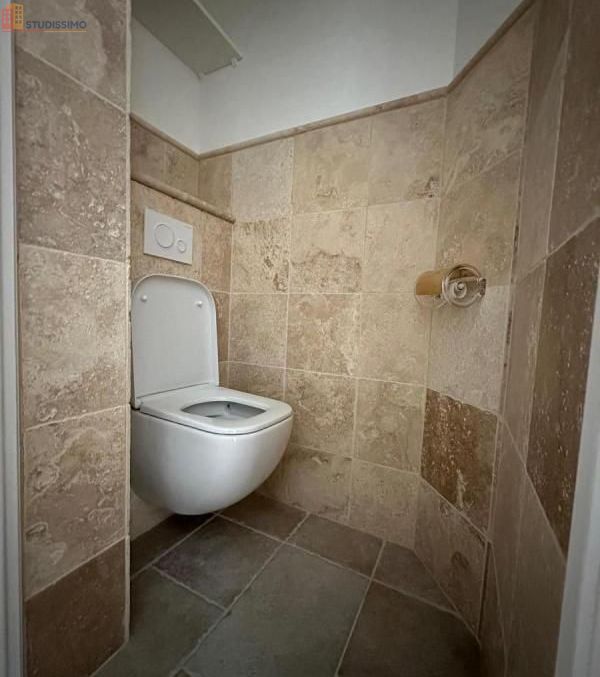 Studio meublé 35m² Lyon 3e - Calme, lumineux - Photo 2