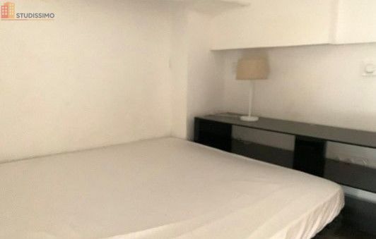 Studio meublé 18m² Lyon 5e Vieux Lyon - Meublé, lumineux - Photo 2