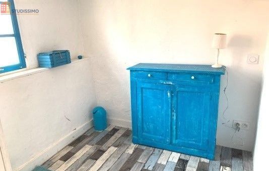 Studio meublé 18m² Lyon 5e Vieux Lyon - Meublé, lumineux - Photo 1