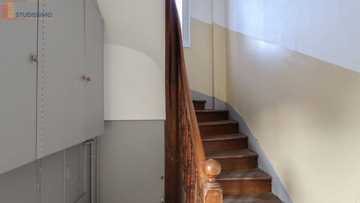 Studio 27m² Saint-Jean-de-Braye - Étage 1/2, DPE D - Photo 6
