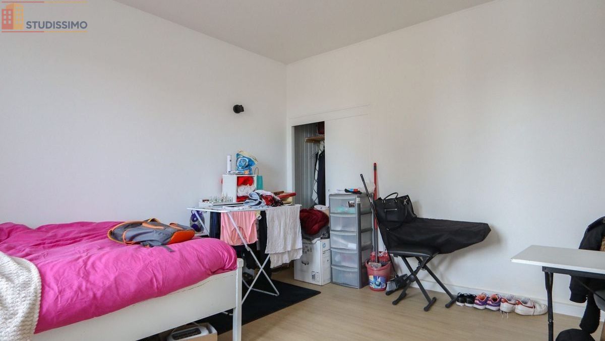 Studio 27m² Saint-Jean-de-Braye - Étage 1/2, DPE D - Photo 4