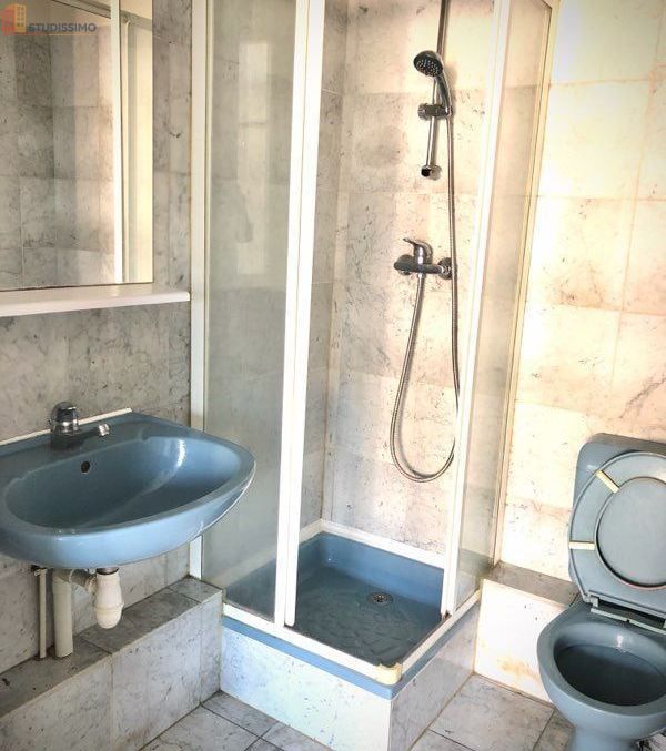 Studio 30m² Rouen centre - Meublé, terrasse - Photo 5