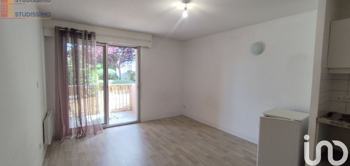 Studio 24m² Olivet - DPE D - Photo 4