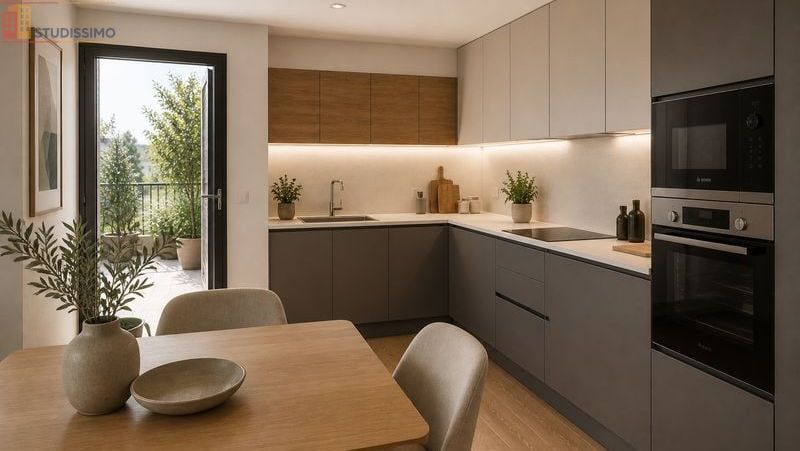 Studio 20m² Orléans - Sans caractéristique mentionnée - Photo 5