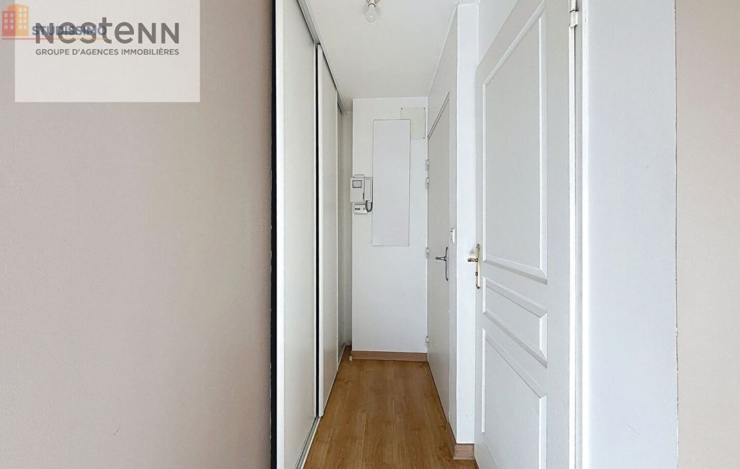 Studio 41m² Saint-Denis-en-Val - Étage élevé, lumineux - Photo 7