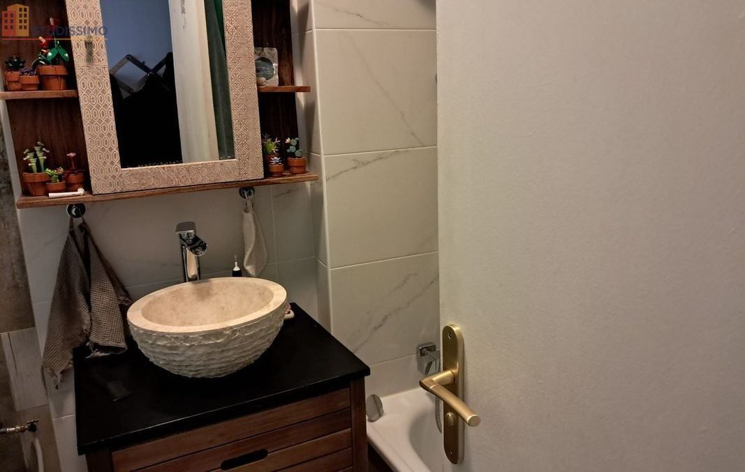 Studio 30m² Orléans - Dernier étage, lumineux - Photo 7