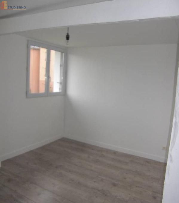 Studio 30m² Forges-les-Eaux - 1er étage - Photo 2