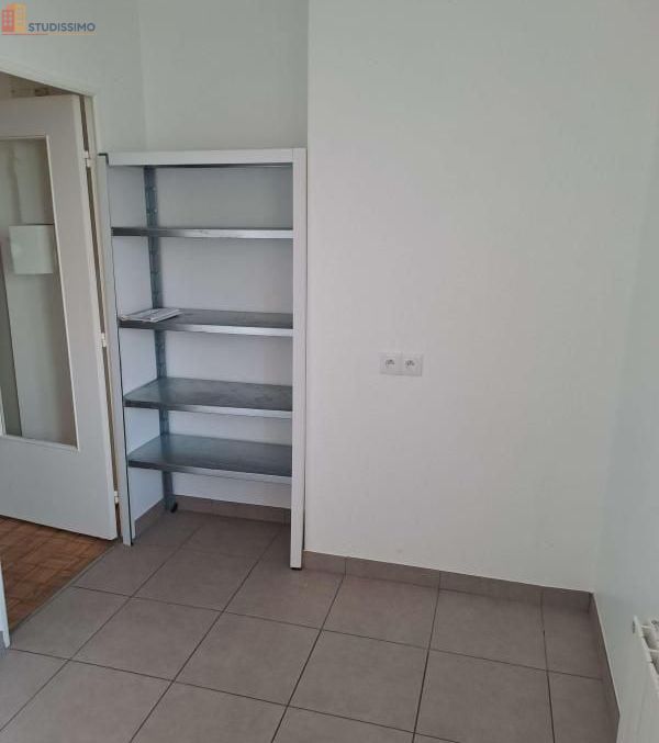 Studio 35m² Lyon 8e - Photo 4