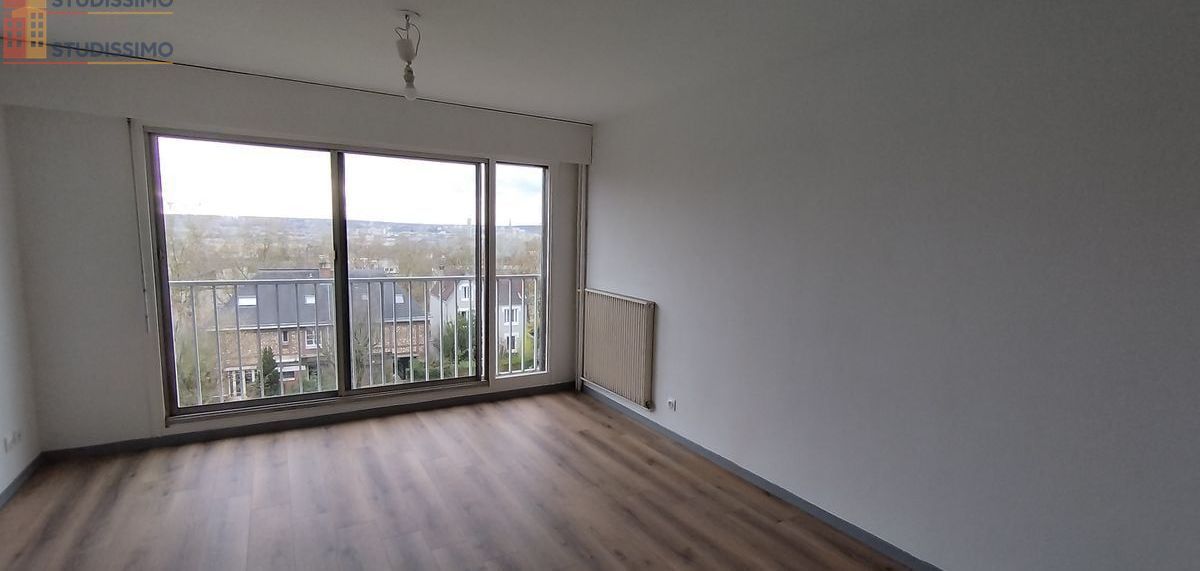Studio à Rouen