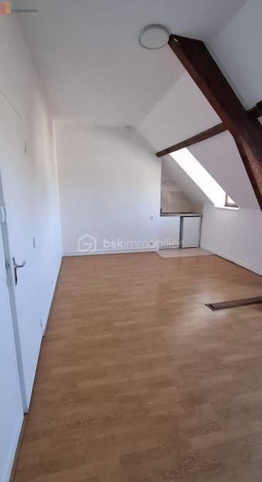 Studio 23m² Le Malesherbois 45330 - Photo 4
