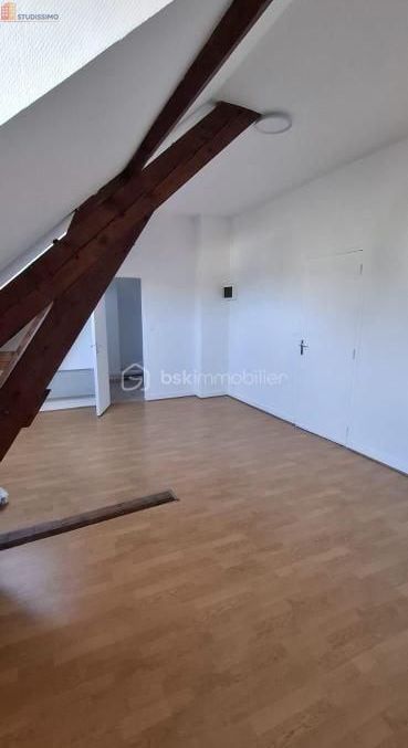 Studio 23m² Le Malesherbois 45330 - Photo 2
