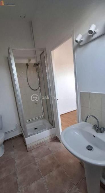 Studio 23m² Le Malesherbois 45330 - Photo 3