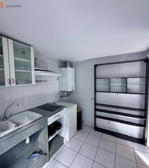 Studio 40m² Orléans 45000 - Photo 3