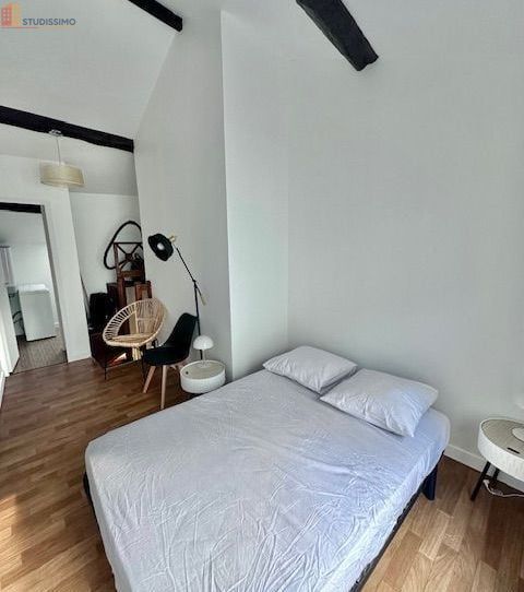 Studio 31m² Orléans 45000 - Photo 3