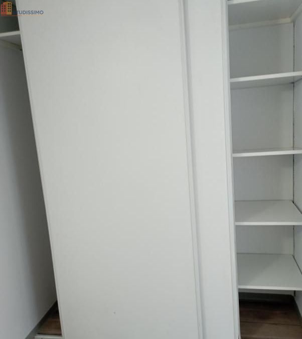 Studio meublé 24m² Rouen 76100 - Meublé, 1 pièce - Photo 4