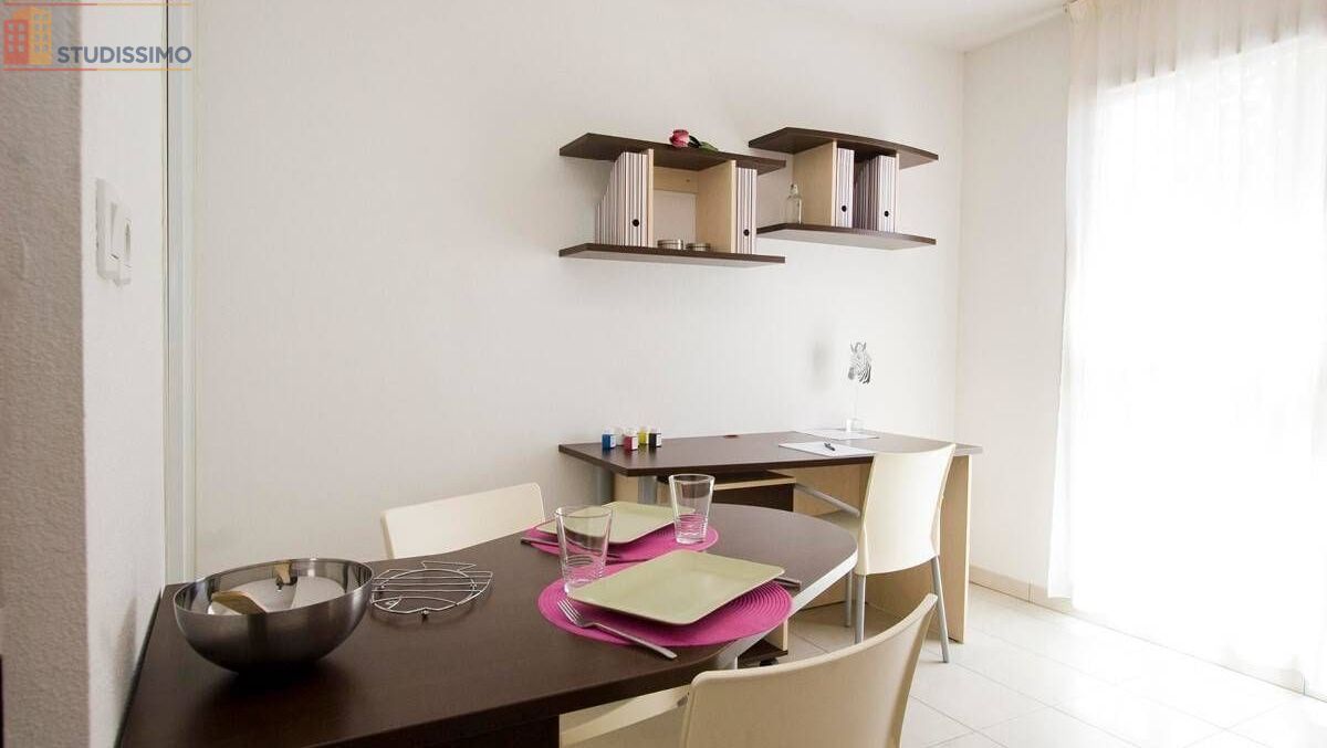 Studio à Villeurbanne