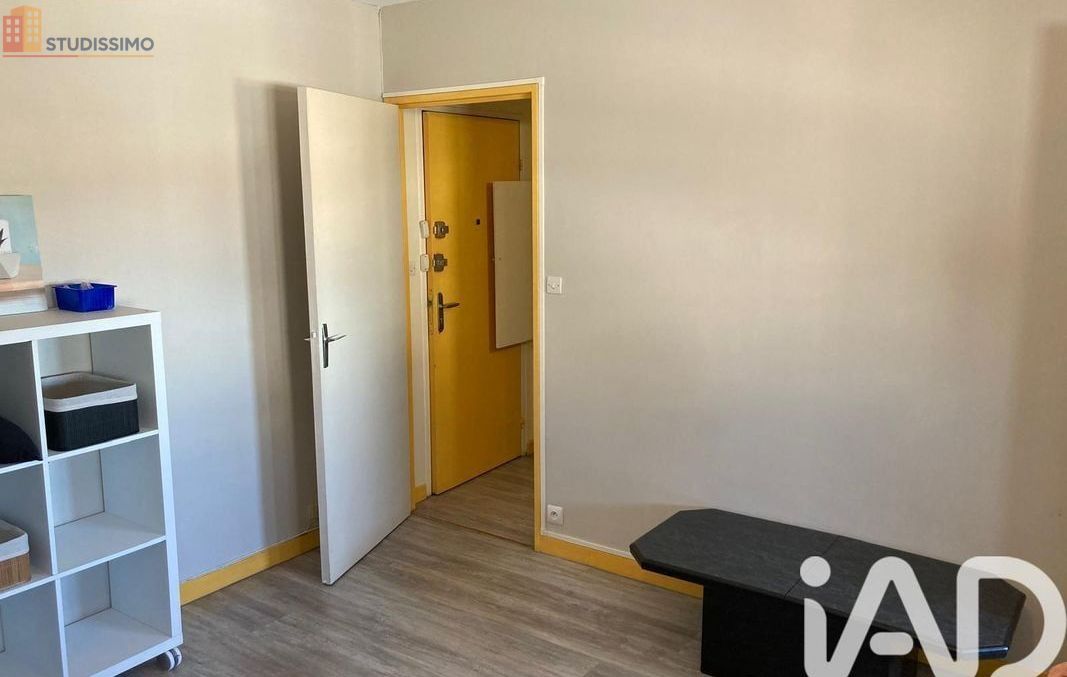 Studio 29m² Montargis - Sans caractéristique mentionnée - Photo 4