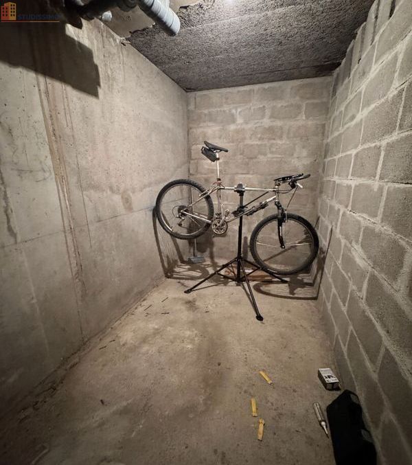 Studio 33m² Orléans 45100 - Dernier étage, lumineux - Photo 1