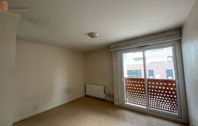Studio 20m² Déville-lès-Rouen - DPE C - Photo 2