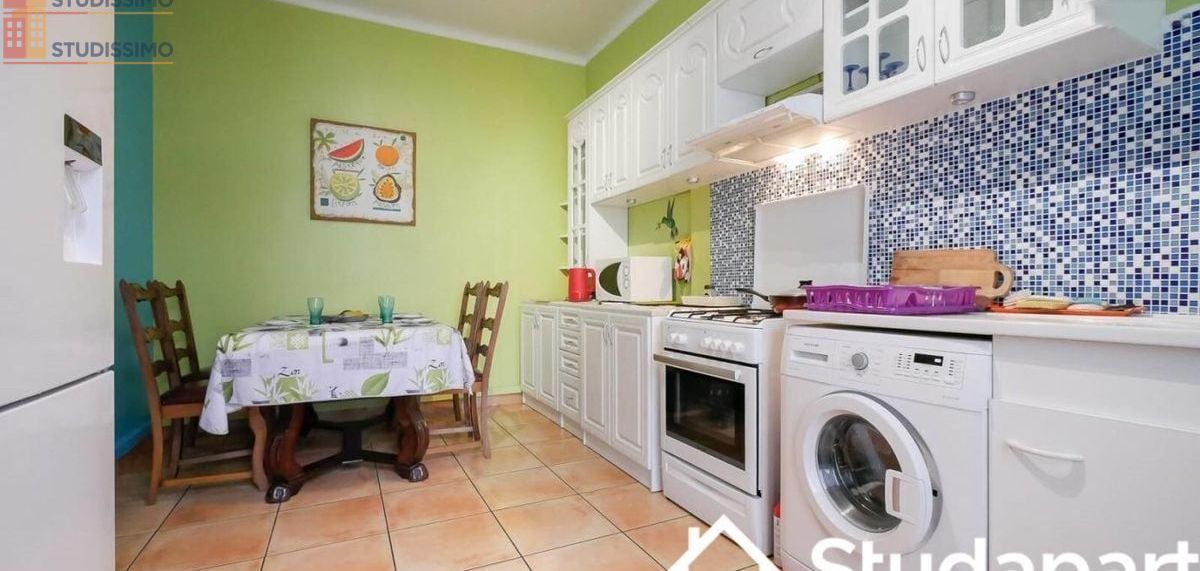 Studio meublé 10m² Lyon 8e - Meublé, cosy - Photo 4