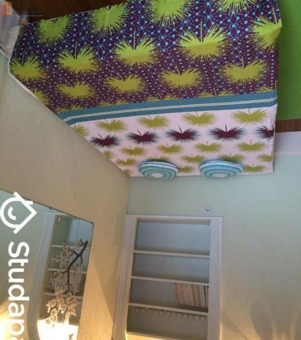 Studio meublé 10m² Lyon 8e - Meublé, cosy - Photo 3
