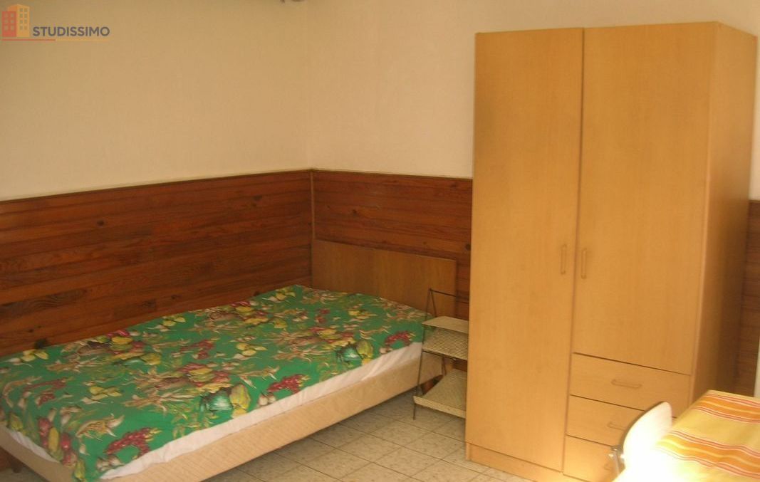 Studio meublé 14m² Villeurbanne - Proche Campus de la Doua - Photo 2