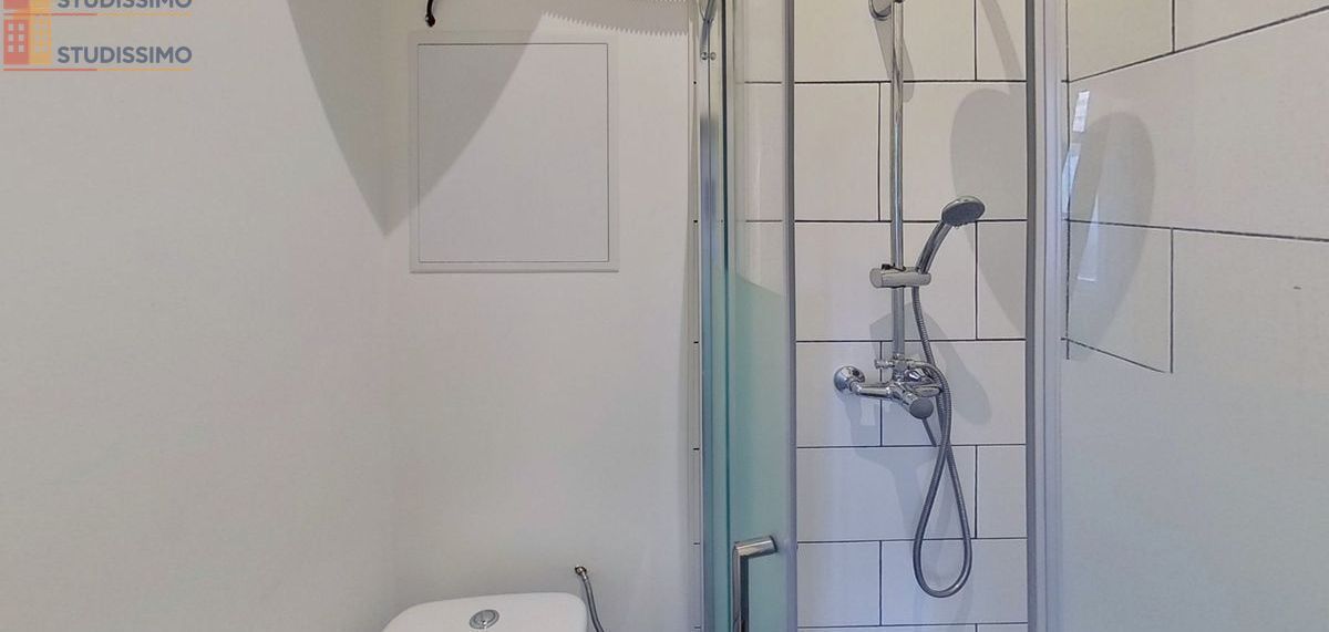 Studio meublé 12m² Le Havre 76600 - Meublé, lumineux - Photo 3