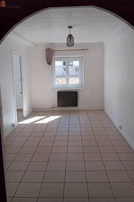 Studio 42m² Lyon 5e - Lumineux, quai du Rhône - Photo 2