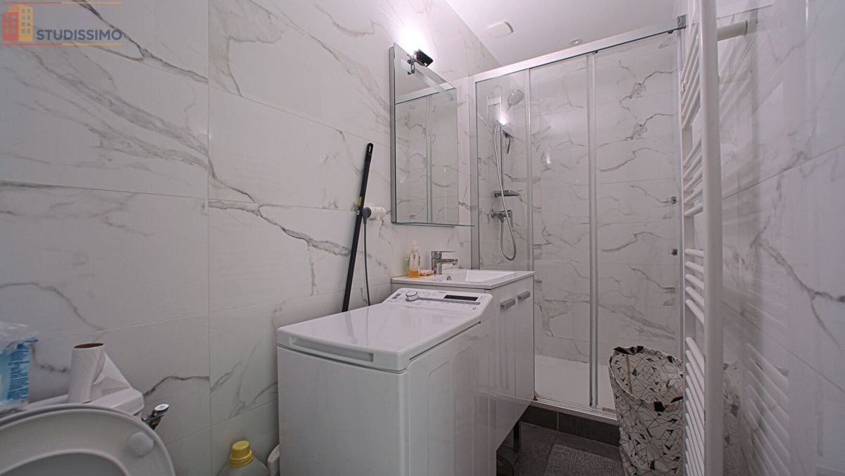 Studio meublé 25m² Rouen 76000 - Meublé, lumineux - Photo 2