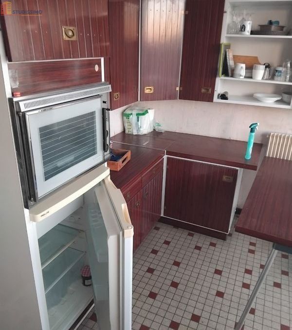 Studio 37m² Orléans centre - Proche gare - Photo 2