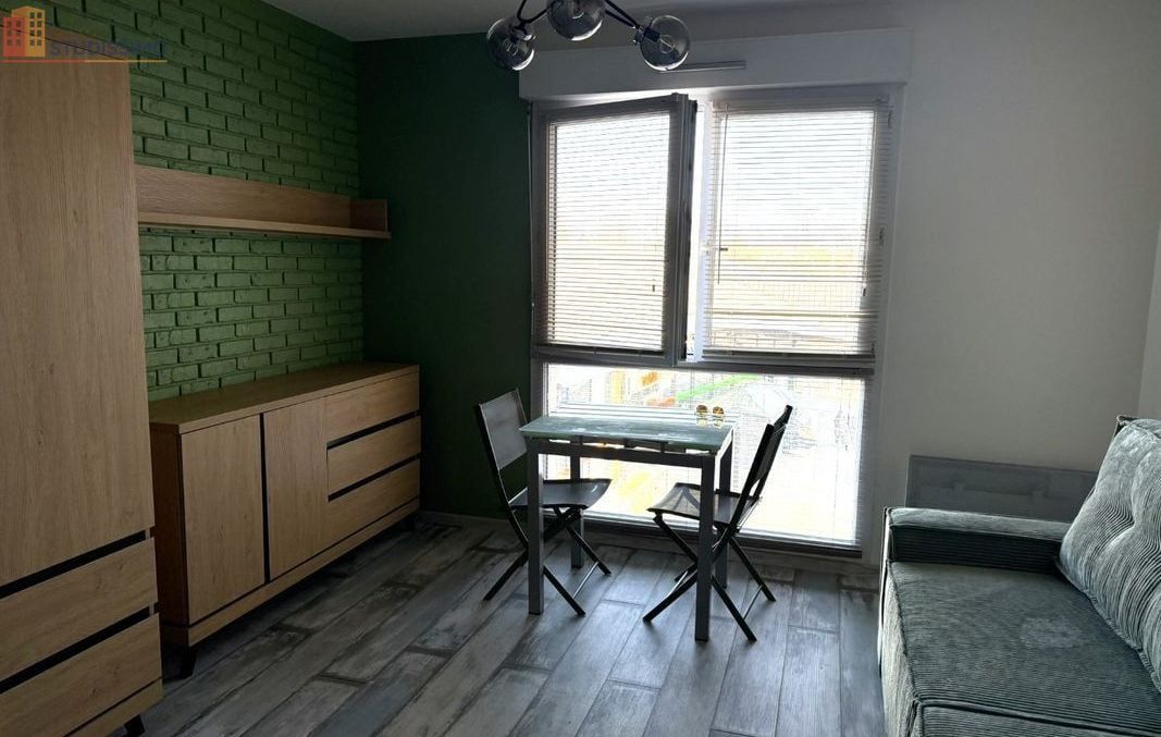 Studio 18m² Orléans 45100 - Photo 5