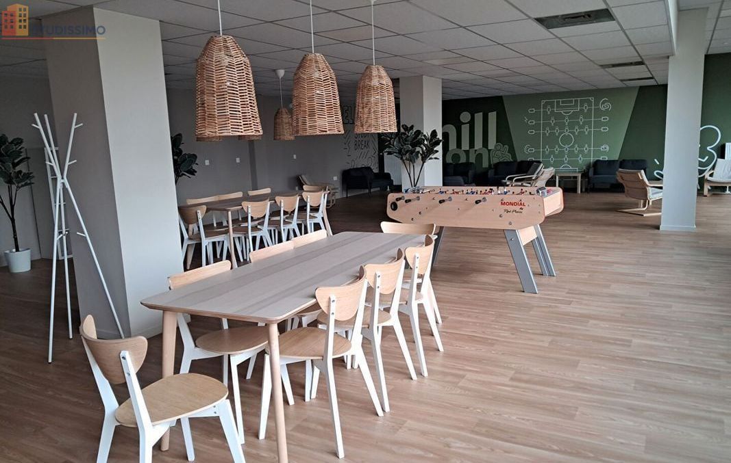 Studio 18m² Orléans 45100 - Photo 5