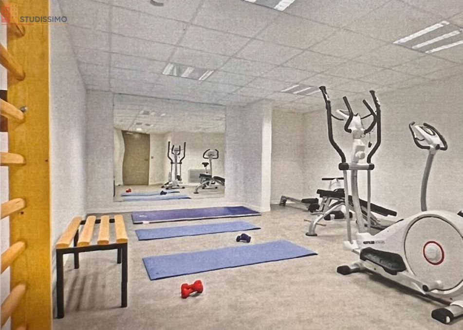 Studio 18m² Orléans centre - Dernier étage, lumineux - Photo 6
