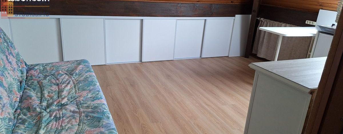 Studio 23m² Orléans 45100 - Dernier étage, lumineux - Photo 2
