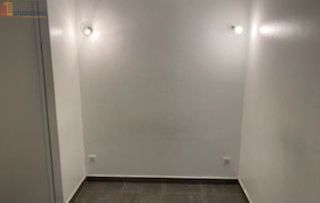 Studio 18m² Lyon 4e - Idéal étudiant, lumineux - Photo 1