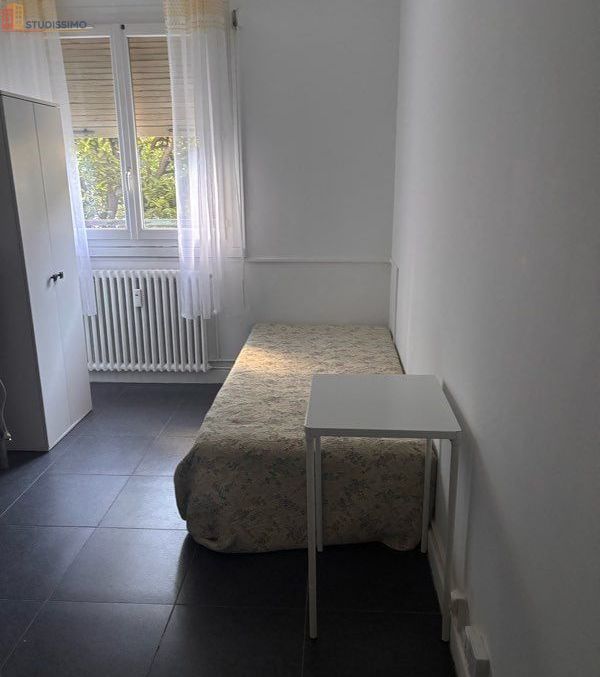 Studio 17m² Lyon 6e - Meublé, DPE C - Photo 2
