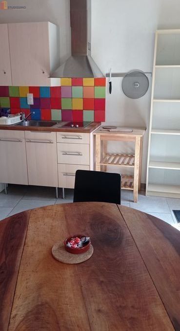 Studio meublé 30m² Lentilly - Proche écoles, lumineux - Photo 2