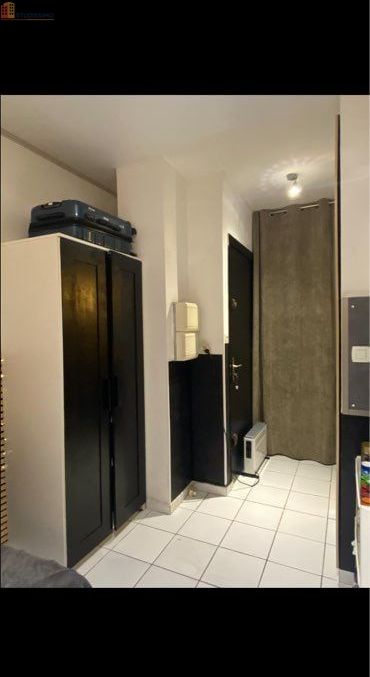 Studio meublé 17m² Caluire-et-Cuire - Piscine, parking - Photo 1