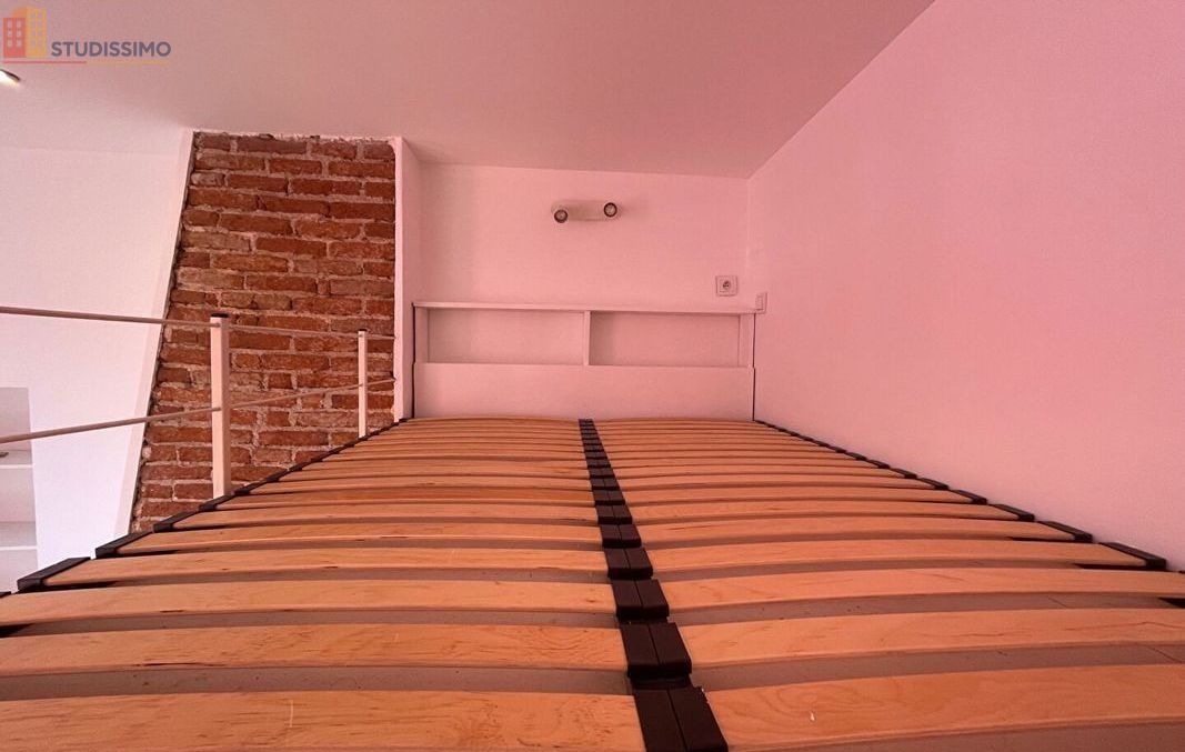Studio 24m² Orléans - lumineux - Photo 2