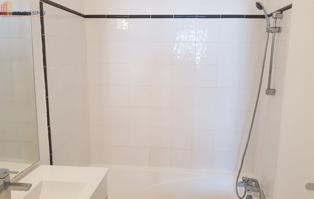 Studio 35m² Orléans - Quai du Châtelet, lumineux - Photo 1