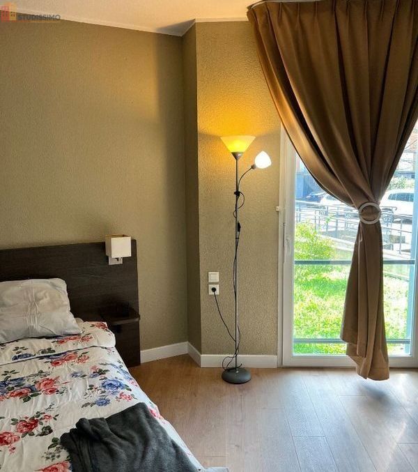 Studio 35m² Orléans 45000 - Photo 5