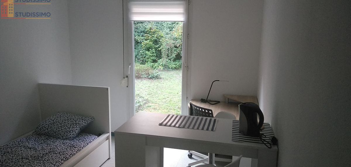 Studio à Lyon