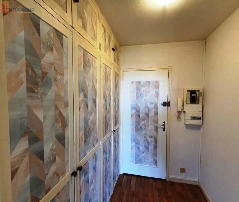Studio 30m² Olivet 45160 - Étage élevé, T1 bis - Photo 2
