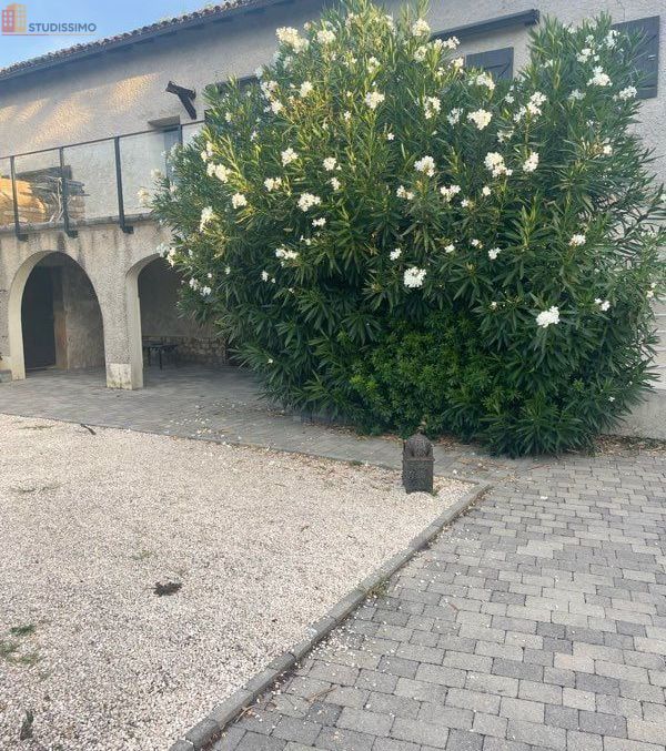 Studio à Arnas